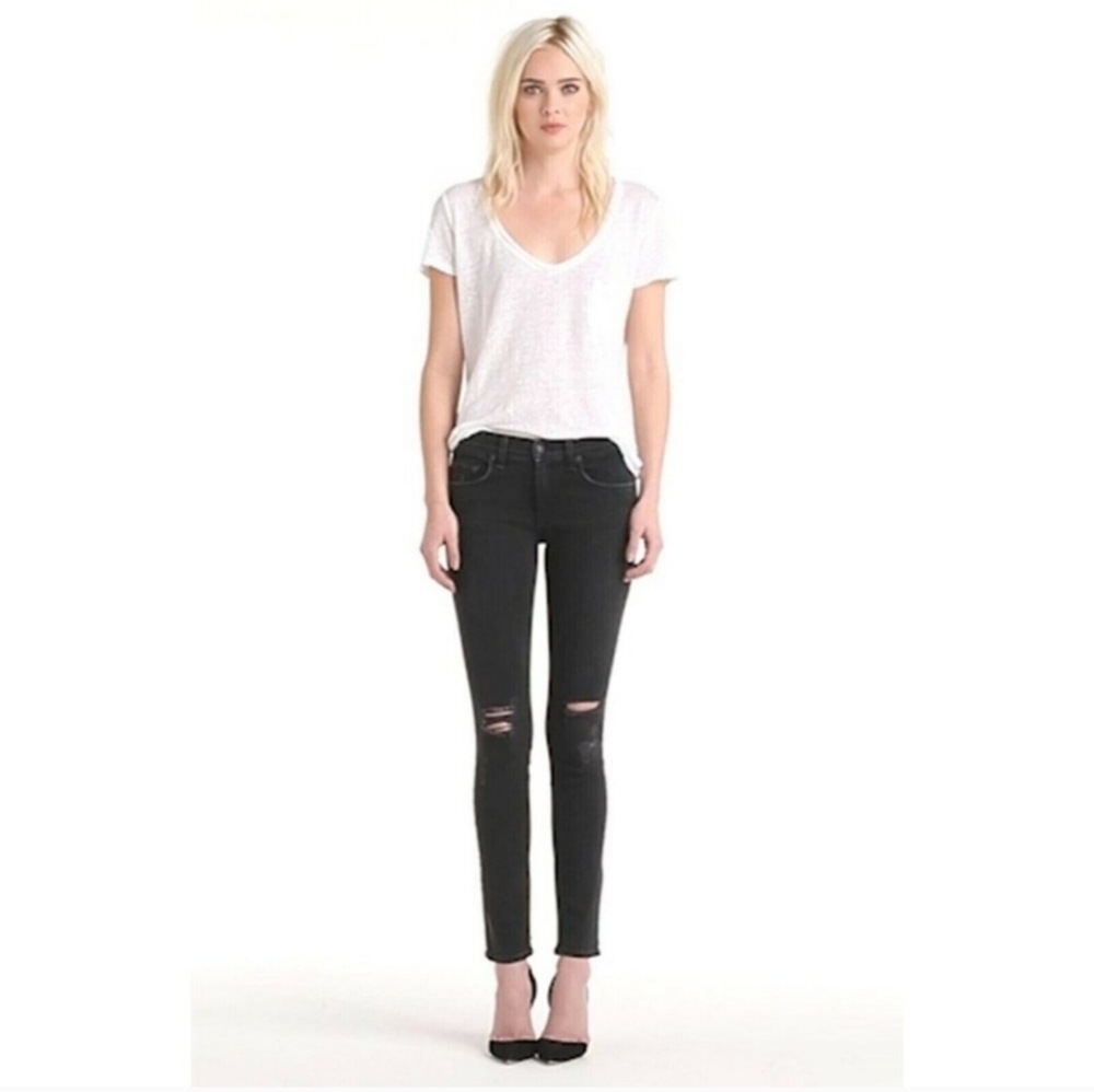 Rag & Bone jeans   sz 29